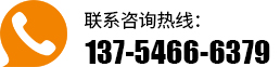 聯係宅男导航网址