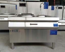 商用宅男污视频频